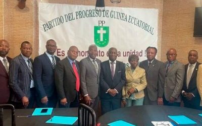 Artículo publicado en la prestigiosa revista ‘The Diplomat’