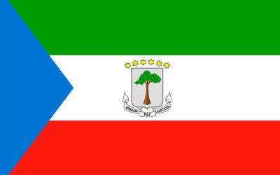 Comunicado del Pacto de Madrid sobre la situación en Annobon