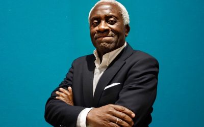 El llamado a la dignidad: La verdadera lealtad de las Fuerzas Armadas Guineanas