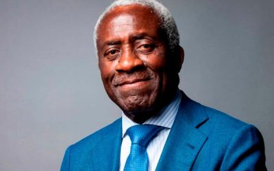 Ayúdanos con Annobón y el publirreportaje del siniestro Obiang