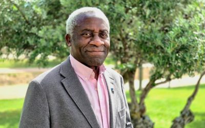 Libertad Digital entrevista a Armengol Engonga, presidente del PPGE