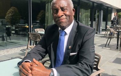 La crisis de Guinea Ecuatorial: reflexiones desde el exilio