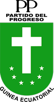 logo Partido del Progreso logo Partido del Progreso