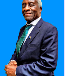 Reivindicamos la Libertad y la Dignidad para Guinea Ecuatorial