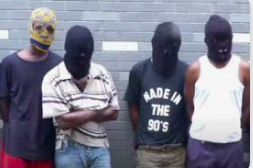 Captura de Pantalla 2025-01-23 a las 9.02.17