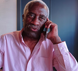 RADIO LAS PALMAS ENTREVISTA AL PRESIDENTE DEL PARTIDO DEL PROGRESO