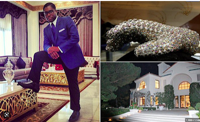 Captura de Pantalla 2025-01-31 a las 7.16.14