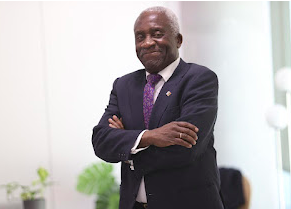 La Hora de la Verdad: El Final de la Dictadura y la Democracia en Guinea Ecuatorial al alcance de nuestra mano