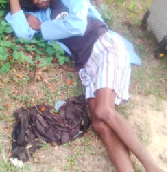 Guinea Ecuatorial no está condenada a ser pobre