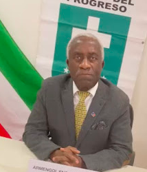 El Regreso de un Pueblo: La Democracia como Camino a Casa