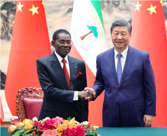 Captura de Pantalla 2025-02-15 a las 22.08.07