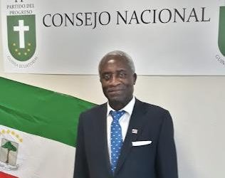Guinea Ecuatorial: estamos construyendo una nueva era