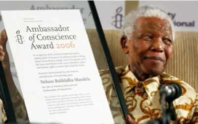 ¿Democracia o dictadura encubierta? La verdad que nadie quiere enfrentar.