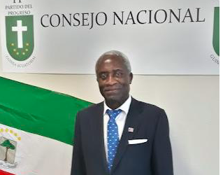 Guinea Ecuatorial: Memoria Histórica y el Futuro Prometedor de una Nación Libre