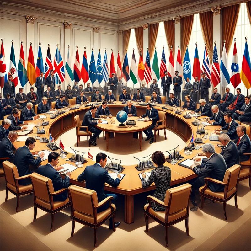 WhatsApp Image 2025-03-01 at 22.54.42