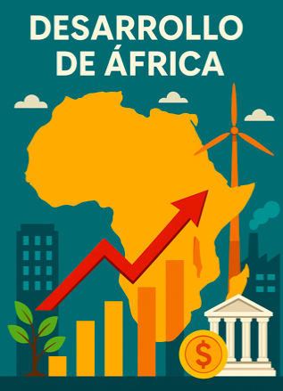 Captura de Pantalla 2025-05-22 a las 7.46.37