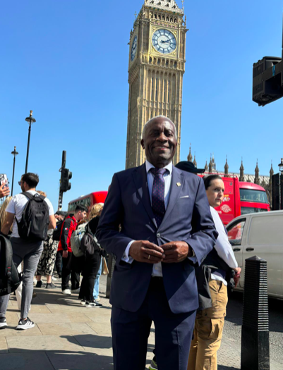 Captura de Pantalla 2025-05-23 a las 7.29.31