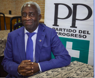 Captura de Pantalla 2025-05-31 a las 7.34.10