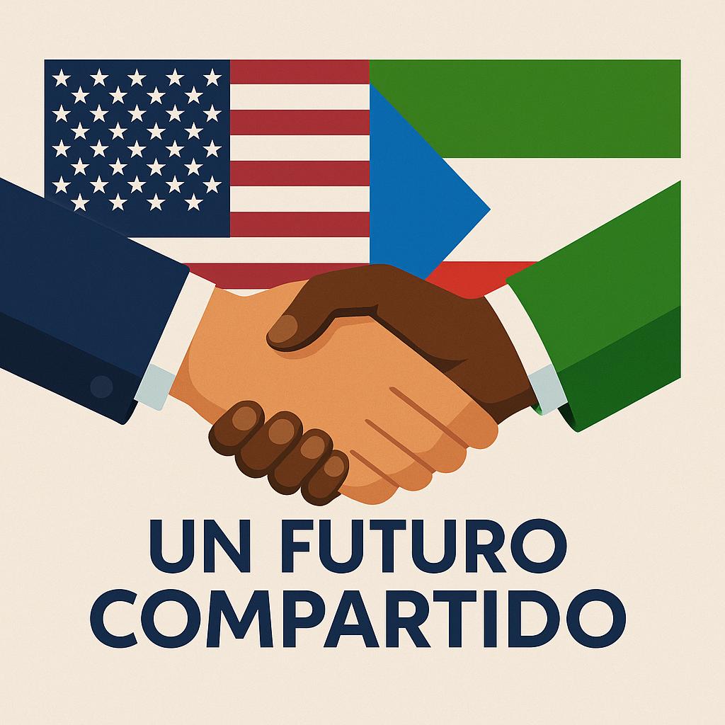 WhatsApp Image 2025-05-19 at 06.31.56