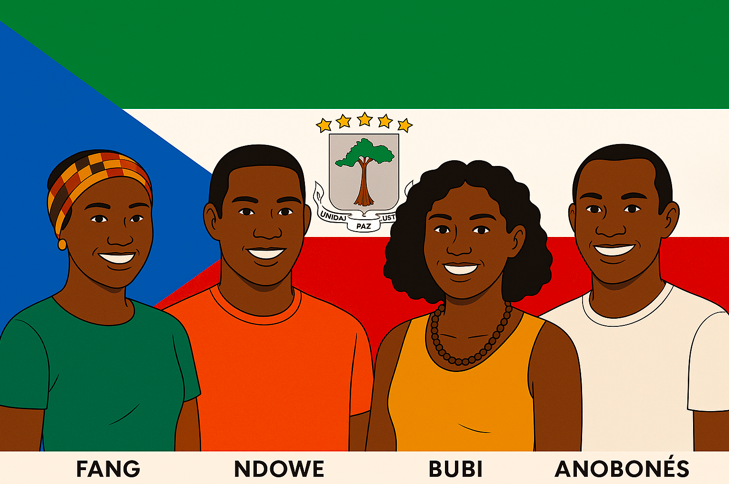 Captura de Pantalla 2025-06-12 a las 11.17.11