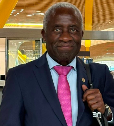 Captura de Pantalla 2025-06-28 a las 9.25.27