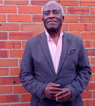 Captura de Pantalla 2025-07-05 a las 7.35.37