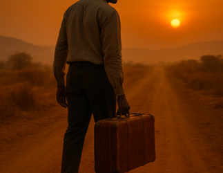 El Exilio Guineano: Palanca Moral y Política contra la Dictadura