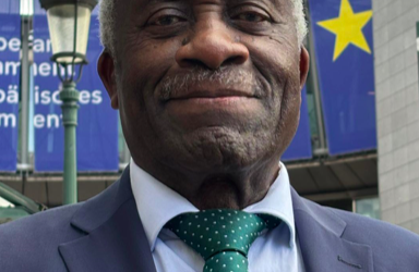 Lo que siempre he dicho y seguiré diciendo