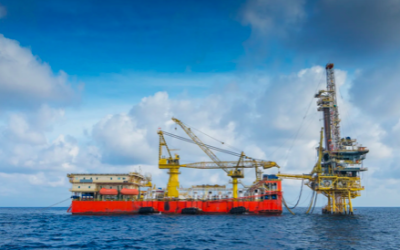 MÁS PARCHES NO: AHORA TOCA CAMBIAR LAS RUEDAS REVENTADAS