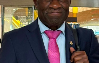 LA DICTADURA EN COMA: LOS SÍNTOMAS DE UN RÉGIMEN AGOTADO