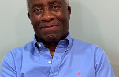 Un pueblo digno no puede seguir gobernado por la indignidad