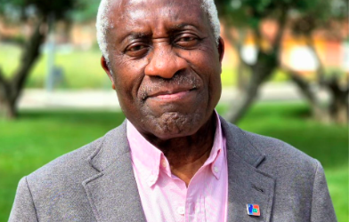 Es hora de irse, señor Obiang