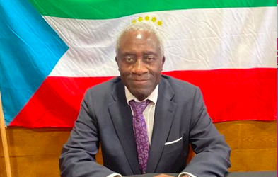 La corrupción de los Obiang: el cáncer que arruina el futuro de Guinea Ecuatorial