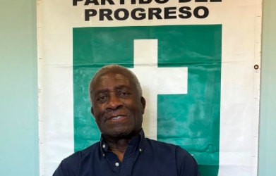 La Educación: columna vertebral del futuro de Guinea Ecuatorial