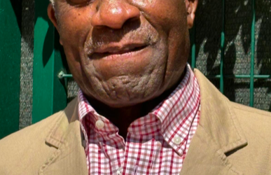 Sanidad y memoria histórica: la verdad frente a la mentira del régimen