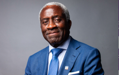 Guinea Ecuatorial, a las puertas de su libertad