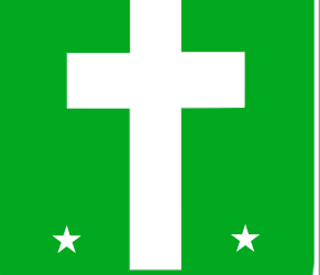 COMUNICADO OFICIAL DEL PARTIDO DEL PROGRESO DE GUINEA ECUATORIAL (PPGE)