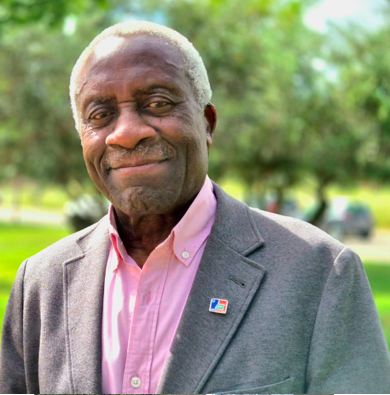 Captura de Pantalla 2025-10-18 a las 5.36.20