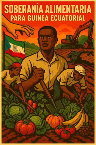 Captura de Pantalla 2025-10-19 a las 21.47.17