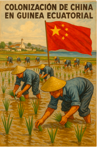 Captura de Pantalla 2025-10-22 a las 12.23.30