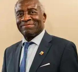 El compromiso social y moral del Partido del Progreso ante el futuro de Guinea Ecuatorial