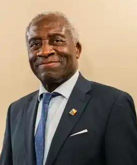 Captura de Pantalla 2025-10-25 a las 12.19.37