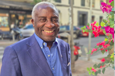 Captura de Pantalla 2025-11-01 a las 7.20.36