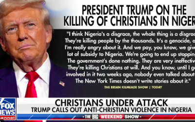 COMUNICADO OFICIAL DEL PARTIDO DEL PROGRESO DE GUINEA ECUATORIAL (PPGE)