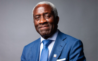 Entre la Despedida y el Análisis: Una Crónica para Entender el Momento