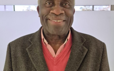 GUINEA ECUATORIAL: EL DESPERTAR DE UN PUEBLO QUE YA NO ACEPTA MÁS SILENCIO