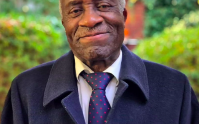 UN AÑO QUE NOS ACERCA A LA LIBERTAD