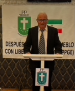 Diversificación económica en Guinea: la estafa permanente