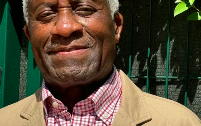 Puertas cerradas al régimen, esperanza abierta al pueblo: el tiempo de la dictadura llega a su fin