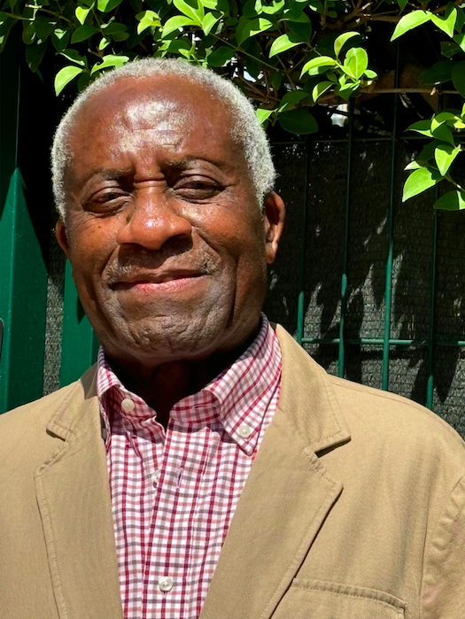 Captura de Pantalla 2025-12-20 a las 8.29.17